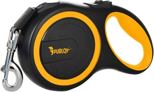 Atspari juosta ir metalinis karabinas