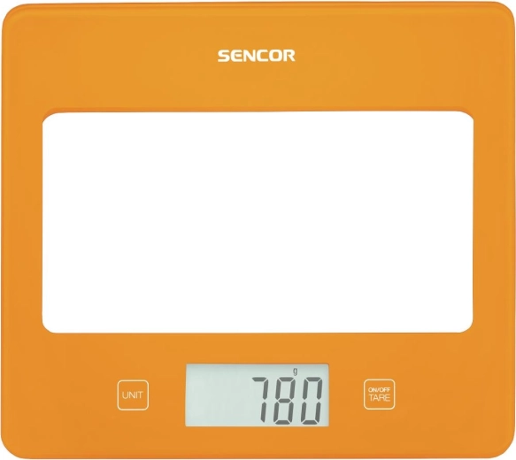 Tikslus svėrimas iki 5 kg