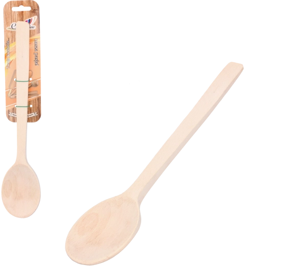 Warsaw spoon 32.5 cm
