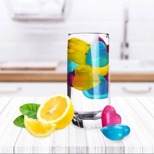 Vėsina neskiestami skonio