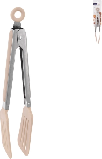 ECRINA žnyplės-apverstuvas 26 cm