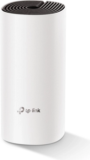 Wi-Fi System TP-Link Deco M4