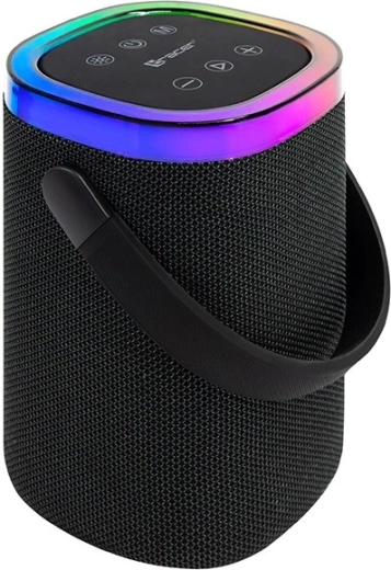 Bluetooth 5.3 and TWS stereo
