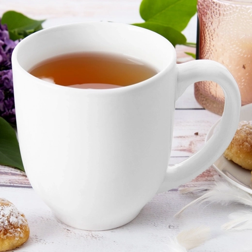 Lengva priežiūra indaplovėje, tinkamas mikrobangų krosnelei