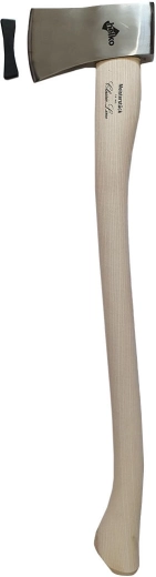 Axe 1000 g with ash handle MEISTERSTÜCK Classic Line