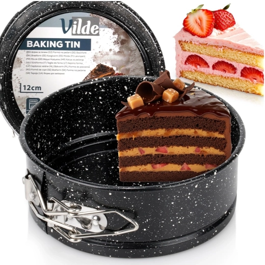 Nelipni granito danga