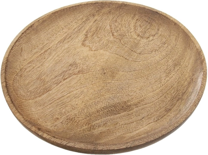 Multifunctional for serving and decoration