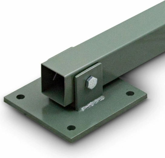 Atsparus plienas ir miltelinis dažymas