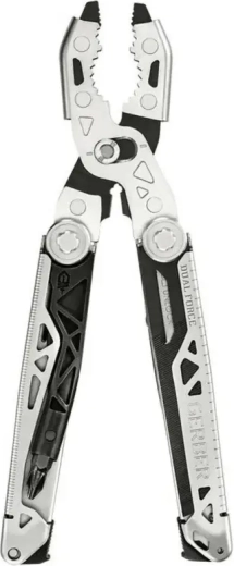 Gerber Dual-Force Multi-Tool (12 Functions)