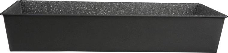 Baking Pan 36 × 24.5 × 6 cm Altom Design