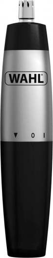 Nose and Ear Trimmer