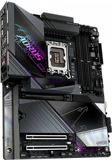 Našumas ir stabilumas su 18+1+2 fazių VRM