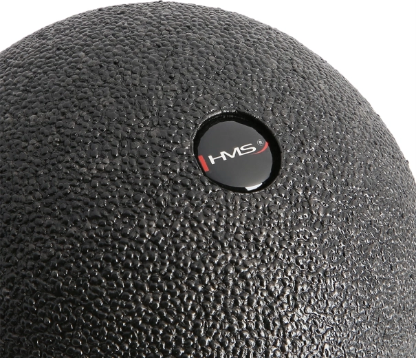 Grippy surface for precise targeting