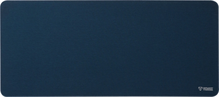 XXL Mat for Keyboard and Mouse Yenkee