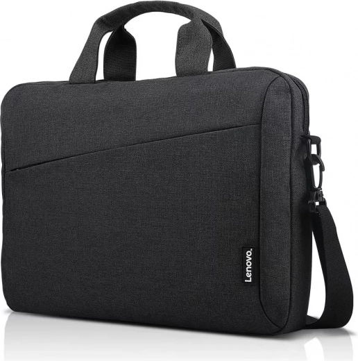 Lenovo T210 black laptop bag 15.6″