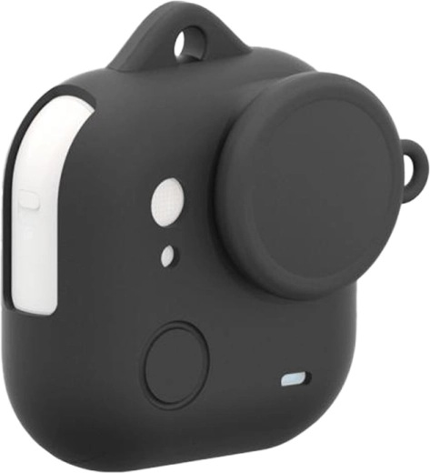 PULUZ Silicone Case and Cover for Insta360 GO Ultra