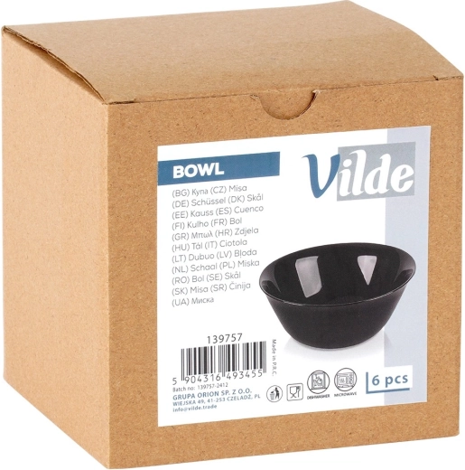 Lengva priežiūra: indaplovė ir mikrobangų krosnelė