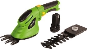 Scissors for Lawns and Bushes FZN 4101-A