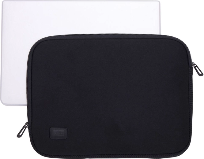 Ultra-slim design for bags or carrying by hand