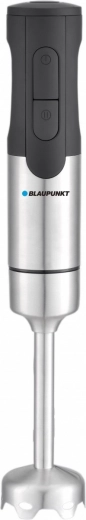 Blaupunkt HBD211 Hand Blender