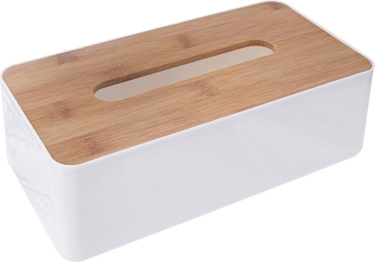 Lengvas ir švarus dozavimas