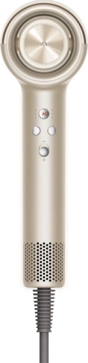 Smart TOF + NTC temperature control