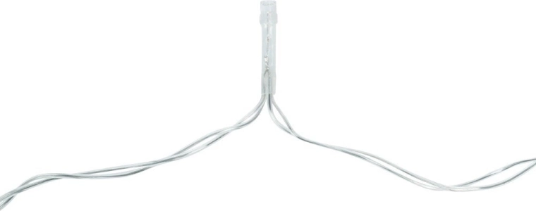 Praktiška instaliacija ir lankstus išdėstymas