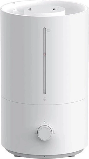 Air Humidifier Humidifier 2 Lite