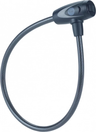 Dviračio troselis su raktu 10 mm