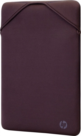 Reversible style: two colors in one