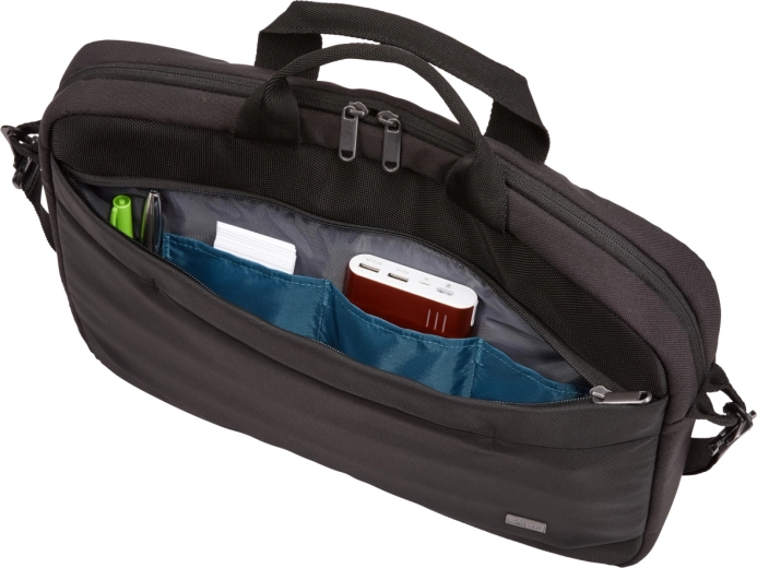 Smart organization for accessories and small items