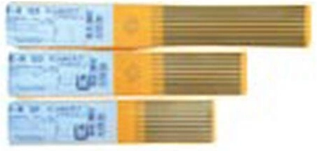 Suvirinimo elektrodas EB 123 2,0 × 300 mm