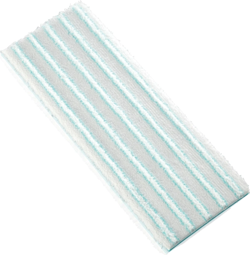 Atsarginis Micro Duo šluostės užvalkalas LEIFHEIT Picobello/Picollo šluostei 27 × 10 cm