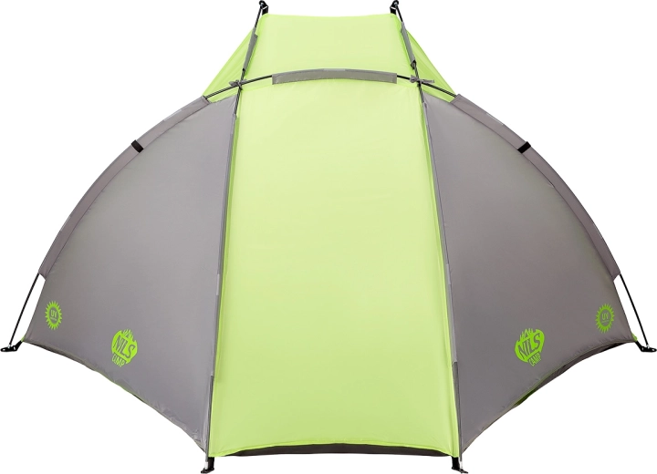 Up to 96% UV protection