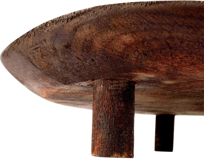 Tvirta konstrukcija serviravimui ir pjaustymui