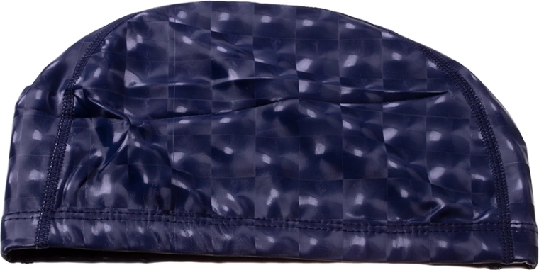 Swim Cap – Dark Blue
