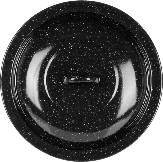 Tobulai tinka 7,5 l katilams