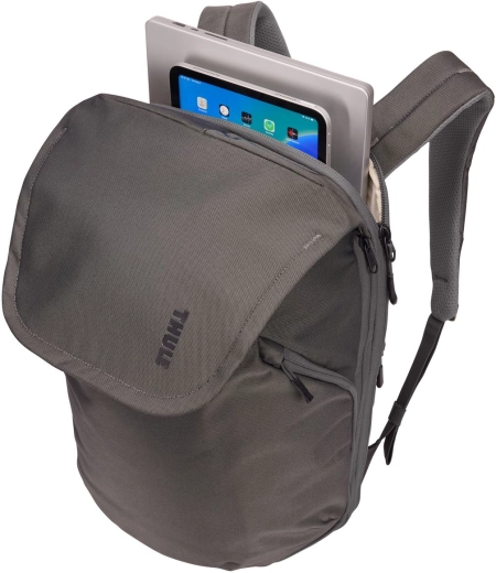 Protection for laptop and tablet