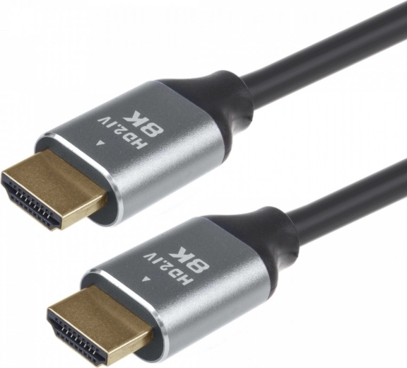 Gaming features for low latency and smoothness