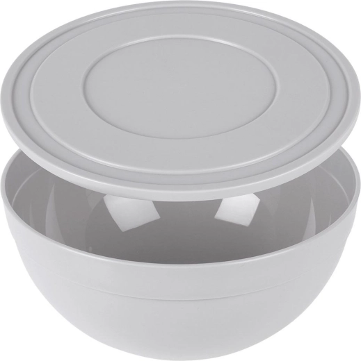 Didelė talpa ir patogus naudojimas