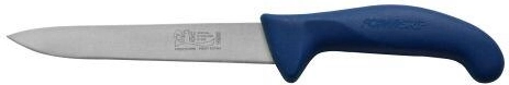 Butcher Knife 175 mm