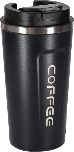 Užsukamas dangtelis su snapeliu nuo išsiliejimo