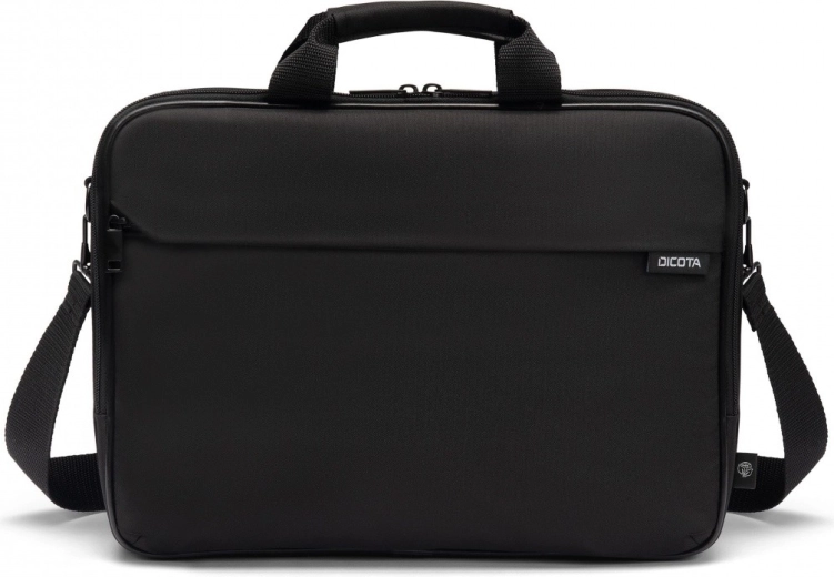 Dicota Top Traveller ONE nešiojamojo kompiuterio krepšys 14–16″
