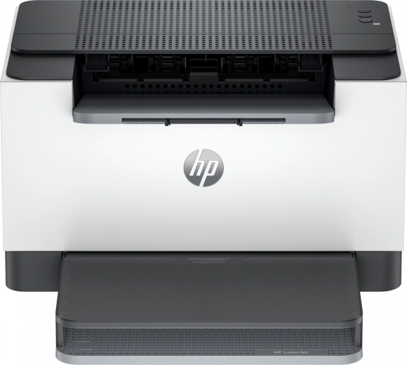 Laser Printer HP LaserJet for Home and Small Offices