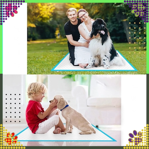 Universalus naudojimas namuose ir lauke