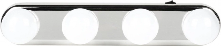 Mobilus veikimas su baterijomis