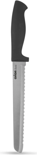 Classic Bread Knife 30 cm