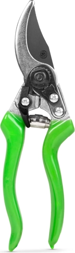 Garden Pruning Shears with 80 mm Non-Stick Blade