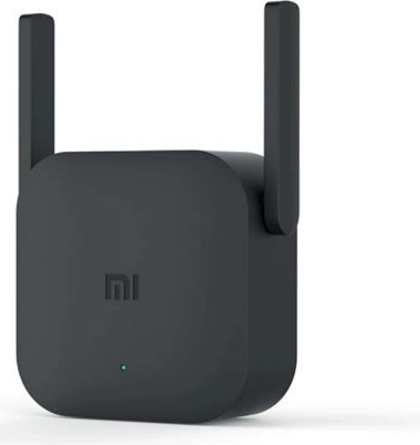 Wi‑Fi signalo stiprintuvas Extender Pro
