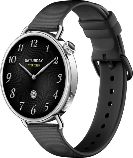 Xiaomi Watch S4 41 mm Smartwatch